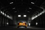 Lexus LF-A Nurburgring Performance Package 2010 года